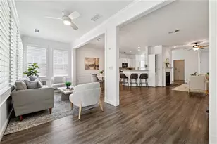 507 Bonneset Ct, Canton, GA 30114 - Photo 4