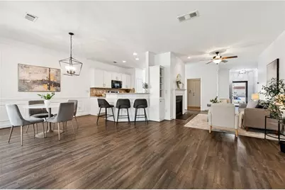 507 Bonneset Court, Canton, GA 30114 - Photo 6