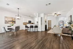 507 Bonneset Ct, Canton, GA 30114 - Photo 6