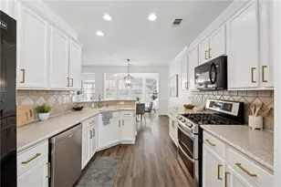 507 Bonneset Ct, Canton, GA 30114 - Photo 18