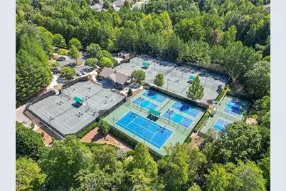 507 Bonneset Court, Canton, GA 30114 - Photo 28