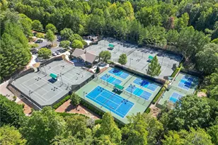 507 Bonneset Ct, Canton, GA 30114 - Photo 28