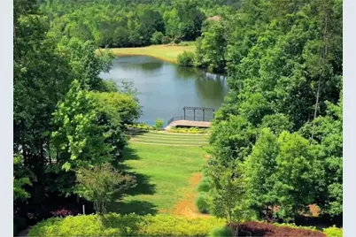 507 Bonneset Court, Canton, GA 30114 - Photo 30