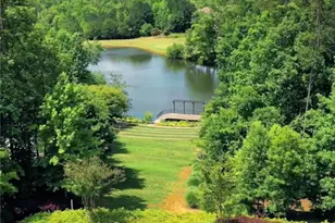 507 Bonneset Ct, Canton, GA 30114 - Photo 30