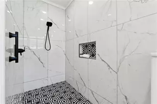 507 Bonneset Ct, Canton, GA 30114 - Photo 14