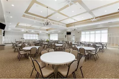 507 Bonneset Court, Canton, GA 30114 - Photo 38