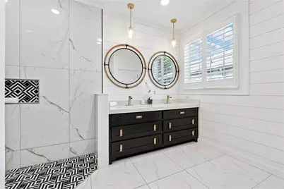 507 Bonneset Court, Canton, GA 30114 - Photo 12