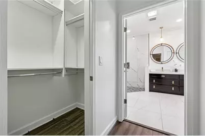 507 Bonneset Court, Canton, GA 30114 - Photo 16