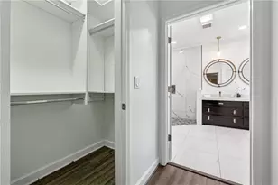 507 Bonneset Ct, Canton, GA 30114 - Photo 16