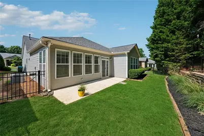 507 Bonneset Court, Canton, GA 30114 - Photo 24