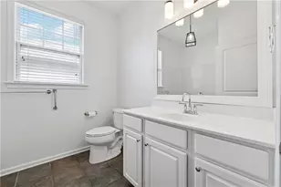 507 Bonneset Ct, Canton, GA 30114 - Photo 20