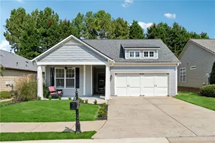 507 Bonneset Ct, Canton, GA 30114 - Photo 1