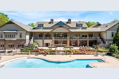 507 Bonneset Court, Canton, GA 30114 - Photo 26