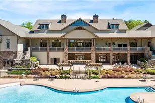 507 Bonneset Ct, Canton, GA 30114 - Photo 26