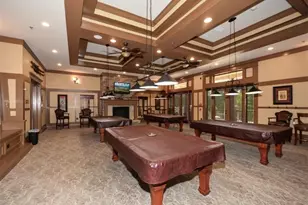 507 Bonneset Ct, Canton, GA 30114 - Photo 34