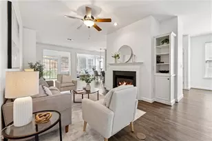 507 Bonneset Ct, Canton, GA 30114 - Photo 8