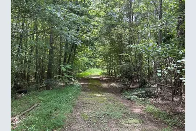 4923 Amsler Road, Ellenwood, GA 30294 - Photo 1