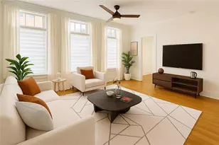 690 Piedmont Ave NE, Atlanta, GA 30308 - Photo 1