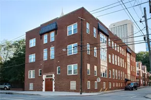 690 Piedmont Ave NE, Atlanta, GA 30308 - Photo 4