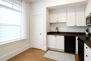 690 Piedmont Ave NE, Atlanta, GA 30308 - Photo 2