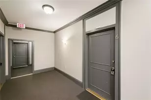 690 Piedmont Ave NE, Atlanta, GA 30308 - Photo 6