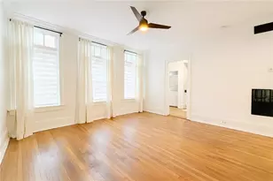 690 Piedmont Ave NE, Atlanta, GA 30308 - Photo 8