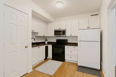 690 Piedmont Avenue NE #6, Atlanta, GA 30308 - Photo 10