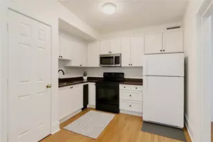 690 Piedmont Ave NE, Atlanta, GA 30308 - Photo 10