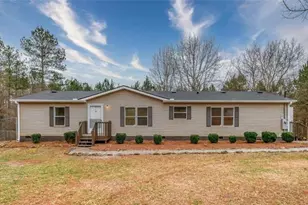 1111 Pintail Ln, Madison, GA 30650 - Photo 6