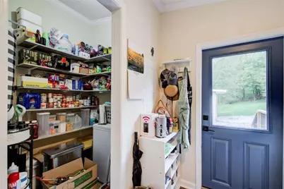 1111 Pintail Lane, Madison, GA 30650 - Photo 26