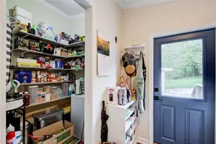 1111 Pintail Ln, Madison, GA 30650 - Photo 26