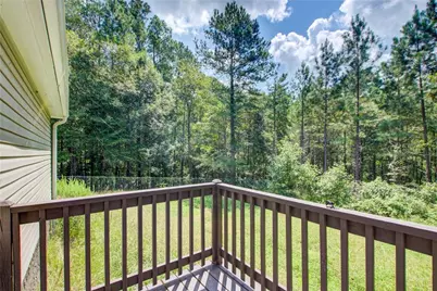 1111 Pintail Lane, Madison, GA 30650 - Photo 10