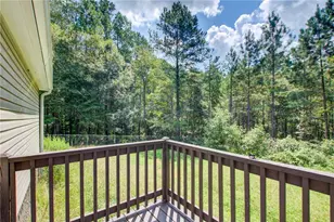 1111 Pintail Ln, Madison, GA 30650 - Photo 10