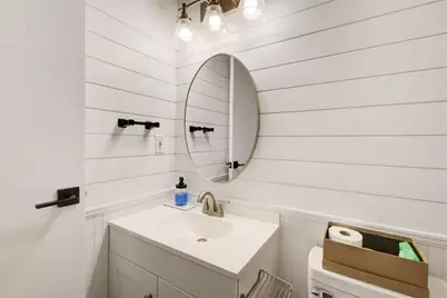 1111 Pintail Lane, Madison, GA 30650 - Photo 34