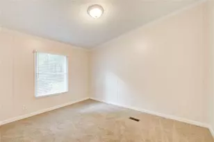 1111 Pintail Ln, Madison, GA 30650 - Photo 32