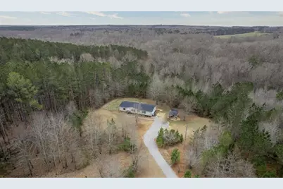 1111 Pintail Lane, Madison, GA 30650 - Photo 4