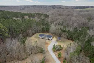 1111 Pintail Ln, Madison, GA 30650 - Photo 4