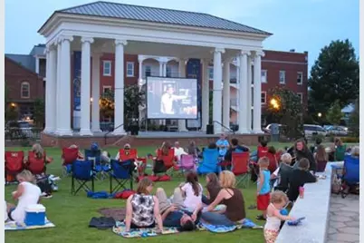 1111 Pintail Lane, Madison, GA 30650 - Photo 42