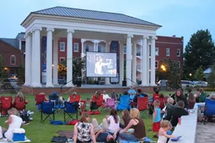 1111 Pintail Ln, Madison, GA 30650 - Photo 42