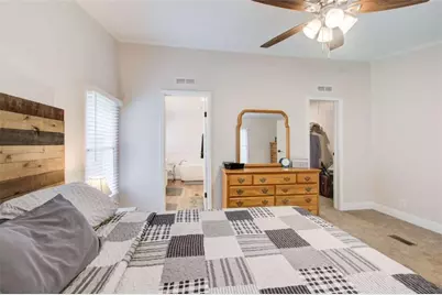 1111 Pintail Lane, Madison, GA 30650 - Photo 16