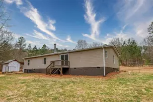 1111 Pintail Ln, Madison, GA 30650 - Photo 8