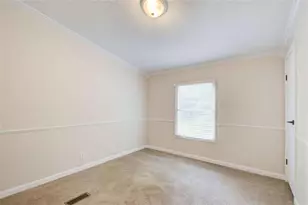 1111 Pintail Ln, Madison, GA 30650 - Photo 30