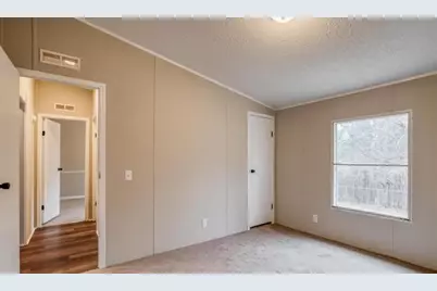 1111 Pintail Lane, Madison, GA 30650 - Photo 28