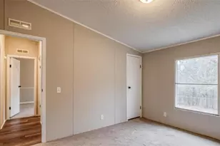 1111 Pintail Ln, Madison, GA 30650 - Photo 28