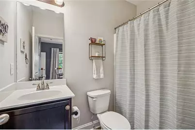 6625 Oak Highlands Court, Cumming, GA 30041 - Photo 22