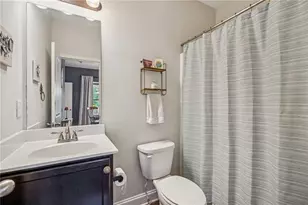 6625 Oak Highlands Ct, Cumming, GA 30041 - Photo 22