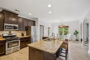 6625 Oak Highlands Ct, Cumming, GA 30041 - Photo 18