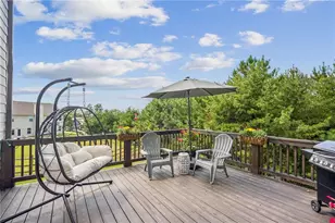 6625 Oak Highlands Ct, Cumming, GA 30041 - Photo 20