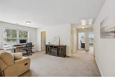 6625 Oak Highlands Court, Cumming, GA 30041 - Photo 24