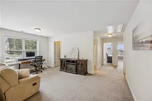 6625 Oak Highlands Ct, Cumming, GA 30041 - Photo 24